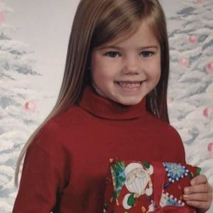 Meet your Posher, Bailey